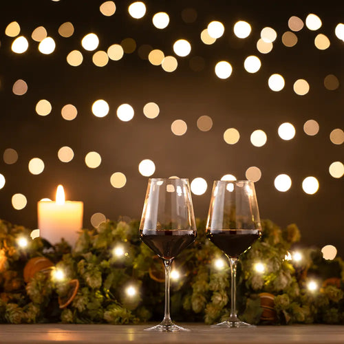 Paparuda Christmas Party Case Adnams PLC