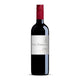Pato Torrente Cabernet Sauvignon, Central Valley, Chile