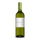Pato Torrente Sauvignon Blanc, Central Valley, Chile