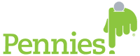 Pennies donation - Adnams PLC