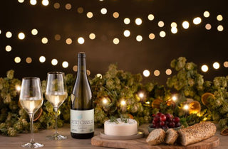 Adnams Petit Chablis