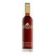 Pfeiffer Rutherglen Muscat 50CL