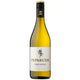 Pinot Grigio, Paparuda, Cramele Recas Adnams PLC