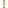 Pinot Grigio, Paparuda, Cramele Recas Adnams PLC