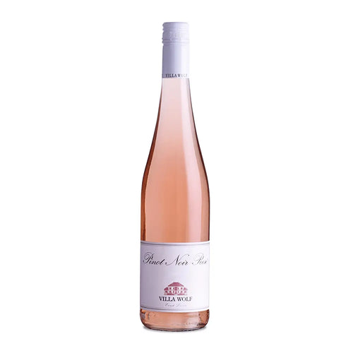 Pinot Noir Rosé, Villa Wolf, Pfalz - Adnams PLC