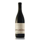 Pinot Noir, Twill Cellars, Willamette Valley, Oregon - Adnams PLC