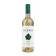 Pleno Blanco, Navarra - Adnams PLC