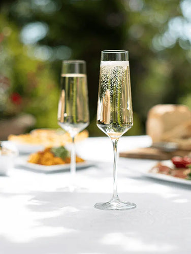 Portal da Calcada ‘Patusco’ NV, Quinta da Calçada - Adnams PLC