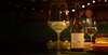 Discover Adnams Muscadet this Christmas image