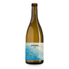 Pure Shores Blanc - Adnams PLC