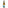 Pure Shores Blanc - Adnams PLC