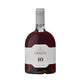 Quinta do Crasto 10YO Tawny Port