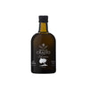 Quinta do Crasto Extra Virgin Olive Oil Selection, 500ml