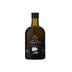 Quinta do Crasto Extra Virgin Olive Oil