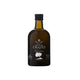 Quinta do Crasto Extra Virgin Olive Oil Selection, 500ml