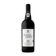 Quinta do Crasto LBV Port (Half Bottle)