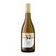 Ranch 32 Chardonnay, Scheid, Monterey, California - Adnams PLC
