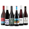 Reds for Chilling Wine Selection - Adnams PLC