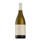 Reserve Chardonnay 2023, Cavalli Estate, Stellenbosch Adnams PLC