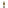Reserve Chardonnay 2023, Cavalli Estate, Stellenbosch Adnams PLC