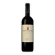 Roquette & Cazes Douro Red