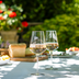 Vergelegen Florence Rosé 2024,Stellenbosch 