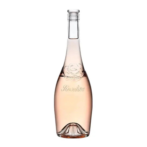 Roseline Prestige Rosé
