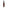 Rubis Chocolate Wine