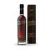 Velvety chocolate indulgence 