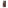 Rubis Chocolate Wine
