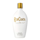 RumChata Cream Liqueur