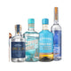 SPIRITSMIX Adnams PLC