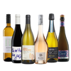 Summer Wine Selection Case