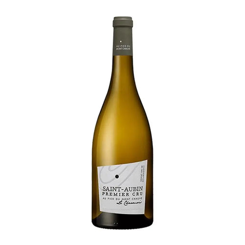 Saint-Aubin 1er Cru Le Charmois, Pied du Mont Chauve Adnams PLC