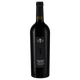 Saint Emilion Grand Cru Touzinat Prieuré, Château Haut-Meyr