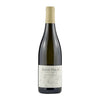 Saint-Véran Reserve, Collovray et Terrier - Adnams PLC