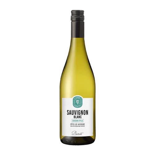 Sauvignon Vin de Pays Cotes de Gascogne, Plaimont - Adnams PLC