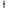 Shiraz Cinsault, AA Badenhorst Secateurs - Adnams PLC