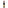 Shiraz Cinsault, AA Badenhorst  Secateurs Adnams PLC