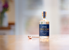 Smidgin Dry Gin image