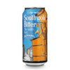 Southwold Bitter Cans 440ml - Adnams PLC