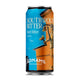 Southwold Bitter Cans