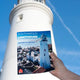 Southwold Lighthouse Guidebook