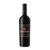 Synergy Cape Blend 2021, Beyerskloof, Stellenbosch Adnams PLC