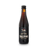 Tally-Ho Single Bottle - Adnams PLC