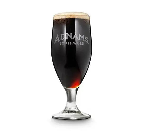 Tally-Ho Single Bottle - Adnams PLC
