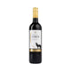 Terre De Lobos Red, Quinta do Casal Branco