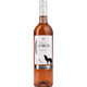 Terre De Lobos Rosé, Quinta do Casal Branco