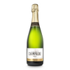 The Adnams Selection Champagne, Brut