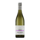 Three Vineyards Chardonnay, Australia